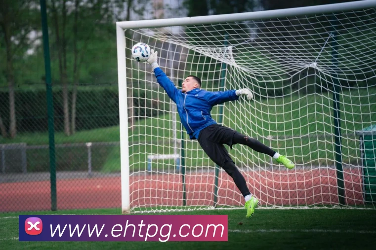 pg电子品牌故事