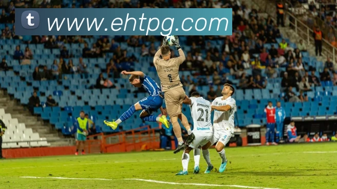 pg电子服务体系